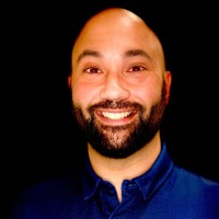 Brett Roer Email & Phone Number