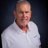 Smartaira Employee Dan Terheggen's profile photo