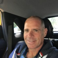 Sacred Bloom Employee Todd Hartman's profile photo