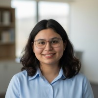Antara Tripathi's profile photo