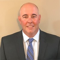 Brad Daniel Email & Phone Number