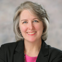 Kathy Makowski Email & Phone Number