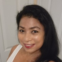 authentic learning labs Employee Lita Bringas's profile photo
