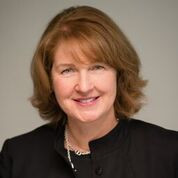 Gail Morrison Email & Phone Number