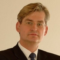 GT Employee Franz Schweigen's profile photo