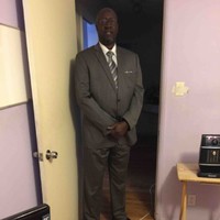 Danny McClinton Email & Phone Number