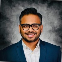 Darmann Abrasive Products Employee Aditya Sharma's profile photo