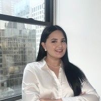 Therrien, Therrien CPA Employee Camila Sekkal's profile photo