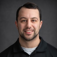 Construction Engineers Employee Jordan Gleason's profile photo