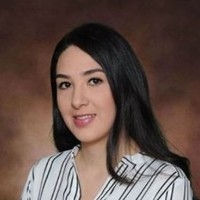 Align General Insurance Agency, Inc. Employee Ana Preciado's profile photo