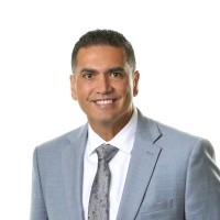 United Surgical Partners International, Inc Employee Jason Cunningham's profile photo