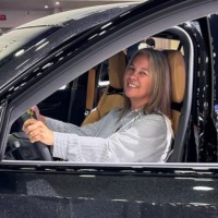 SEKO Logistics Employee Karen Appleton's profile photo