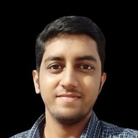 Kunal Patil Email