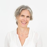 Praktikertjänst Employee Malin Söderberg's profile photo