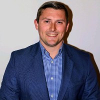 Derek Johnson Email & Phone Number