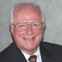 USA Benefits Group- A-Team Division Employee Walt Harrison's profile photo