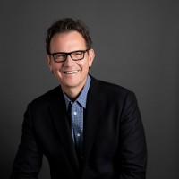 Roger Hill Email & Phone Number