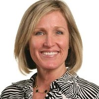 Stacy McBride and Associates Employee Stacy McBride's profile photo