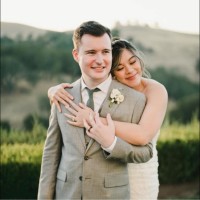 Plus Employee Jamie Shepherd's profile photo