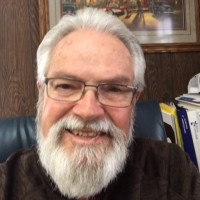 Larry Klein Email & Phone Number