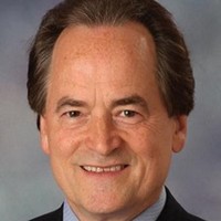 Raymond James Employee Gerald Jones's profile photo
