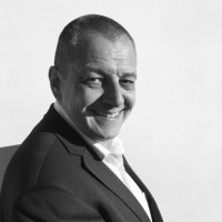Agrial Employee Eric Maure's profile photo