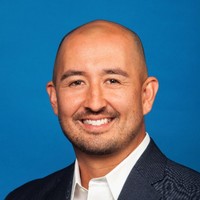 Interactive Resources - iR Employee Michael Stanton's profile photo
