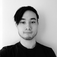 Brandon Quan Email & Phone Number