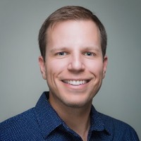 Schleis Floor Covering Employee Brett Schleis's profile photo