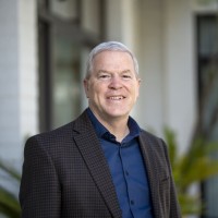 Lewis University Employee Livingston's profile photo