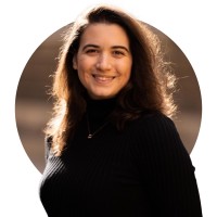 Francesca di Pillo Email & Phone Number