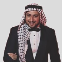 LANGSPIRE Employee Mohamed al-Salman's profile photo