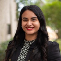 Campbell ISD Employee Fabiola Fuentes's profile photo