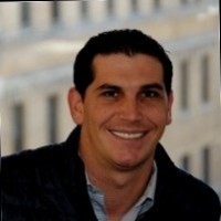 Susquehanna International Group, LLP (SIG) Employee Matthew Walters's profile photo