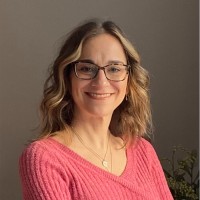 Jill Salmon Email
