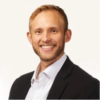 Tor Martinsen Email & Phone Number