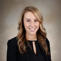 Nicole Alfano's profile photo