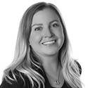 Innovatis Group Employee Ann Saari's profile photo