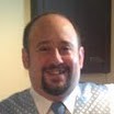 Patrick Ream Email & Phone Number