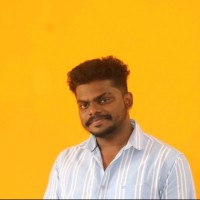 Jaya K's profile photo