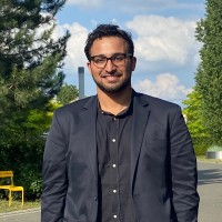 Shan Enterprises Employee Kartik Shanbhag's profile photo