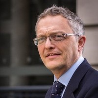 Paul Hewitt Email & Phone Number