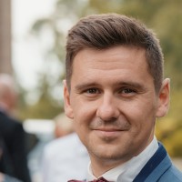 Alexander Kehler Email