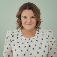 Tracey Brewer Email & Phone Number