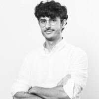 Miquel Brey's profile photo