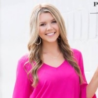 Dynamic Physical Therapy Services Employee Karsyn Ball's profile photo