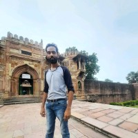 Sameer Ahmad Email