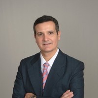 Francisco Battaglia Email