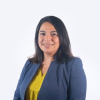 Svoboda Capital Partners, LLC Employee Ana Padilla's profile photo
