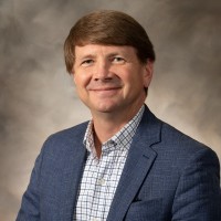 Tony Palazzo Email & Phone Number